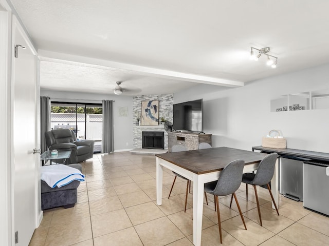 4885 N Backer Ave Unit 144, Fresno, CA 93726 - photo 6