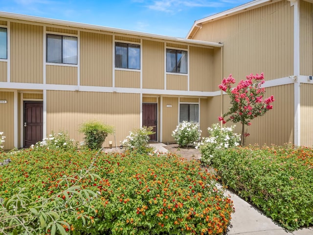 4885 N Backer Ave Unit 144, Fresno, CA 93726 - photo 26