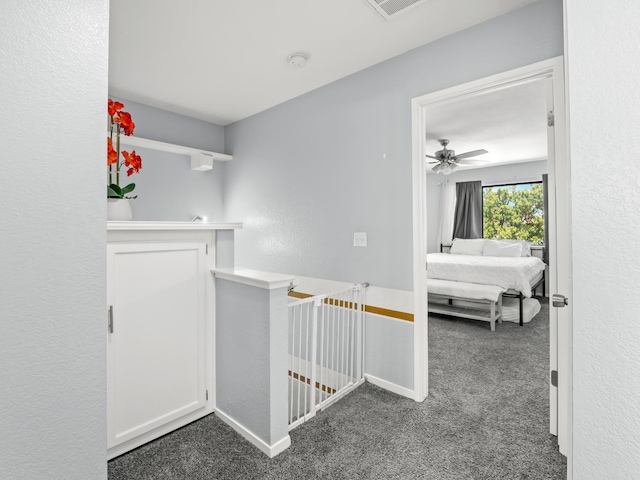 4885 N Backer Ave Unit 144, Fresno, CA 93726 - photo 13