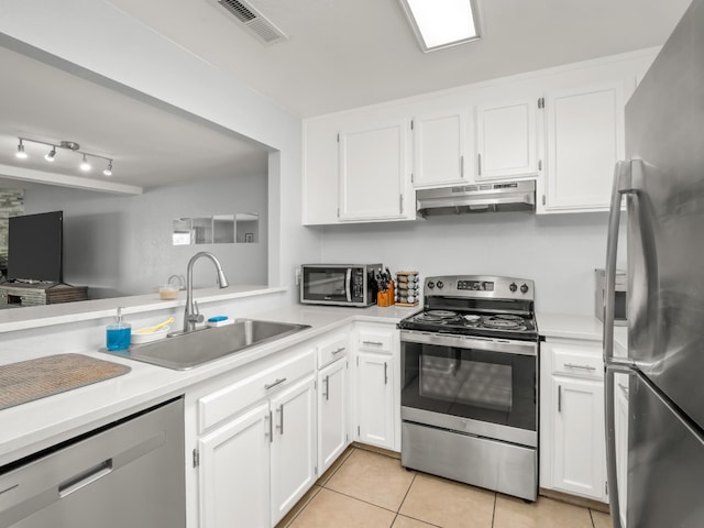 4885 N Backer Ave Unit 144, Fresno, CA 93726 - photo 3