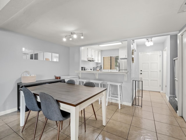 4885 N Backer Ave Unit 144, Fresno, CA 93726 - photo 5