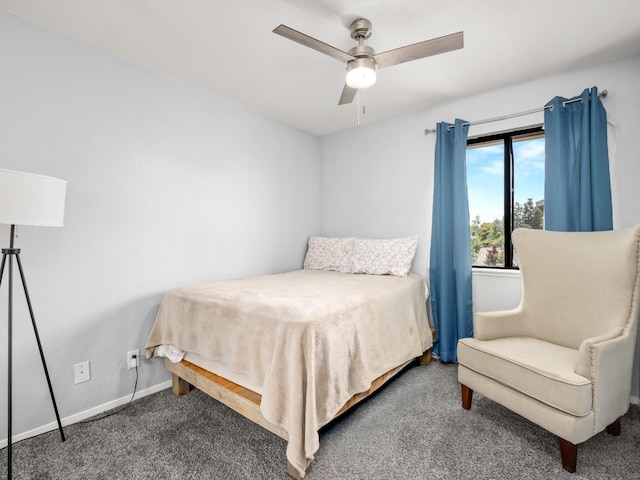 4885 N Backer Ave Unit 144, Fresno, CA 93726 - photo 16