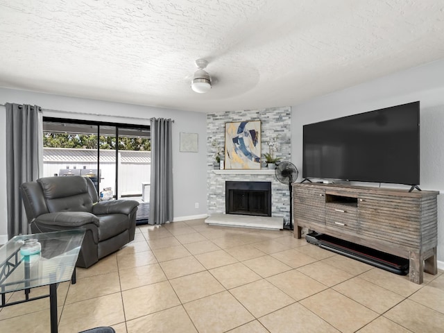 4885 N Backer Ave Unit 144, Fresno, CA 93726 - photo 10