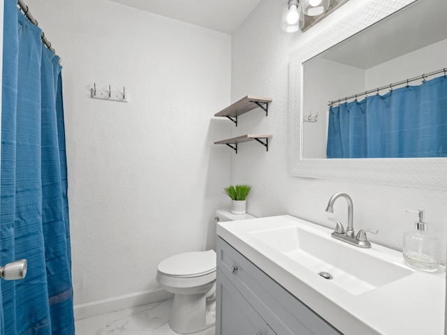 4885 N Backer Ave Unit 144, Fresno, CA 93726 - photo 15