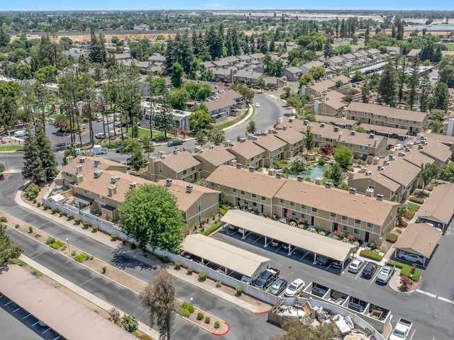 4885 N Backer Ave Unit 144, Fresno, CA 93726 - photo 30