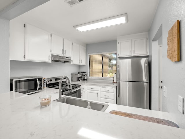 4885 N Backer Ave Unit 144, Fresno, CA 93726 - photo 2