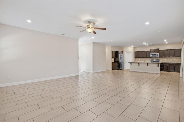 2329 N Hall Ct, Visalia, CA 93291 - photo 24