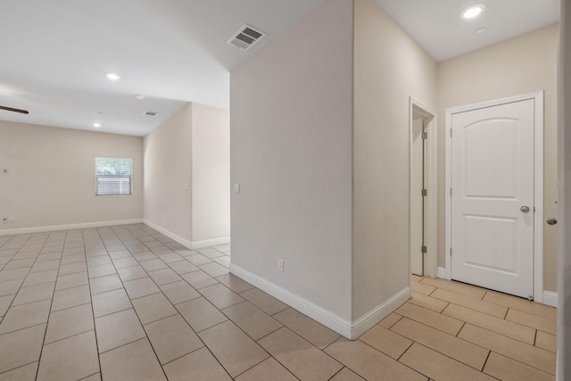 2329 N Hall Ct, Visalia, CA 93291 - photo 32