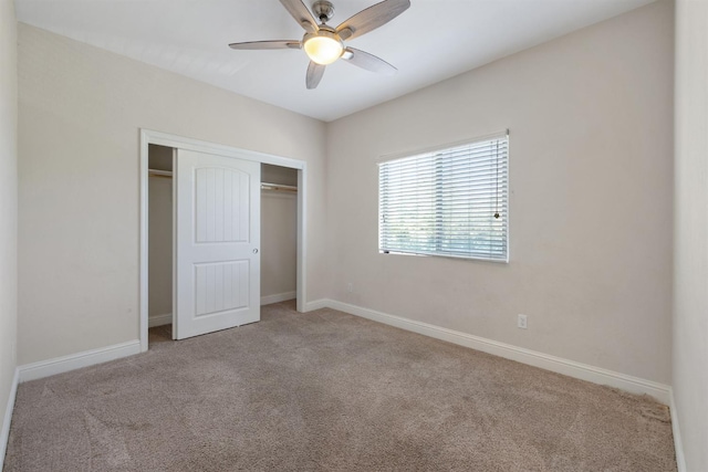 2329 N Hall Ct, Visalia, CA 93291 - photo 48