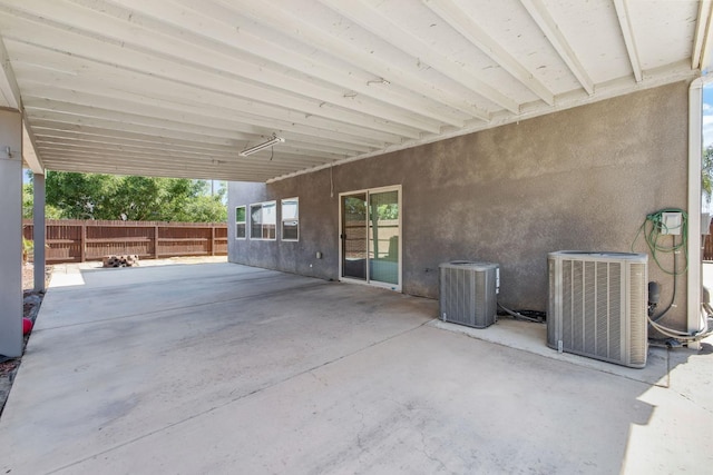 2329 N Hall Ct, Visalia, CA 93291 - photo 53