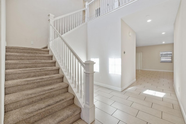 2329 N Hall Ct, Visalia, CA 93291 - photo 19