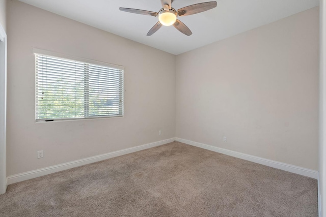 2329 N Hall Ct, Visalia, CA 93291 - photo 46