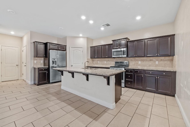 2329 N Hall Ct, Visalia, CA 93291 - photo 30