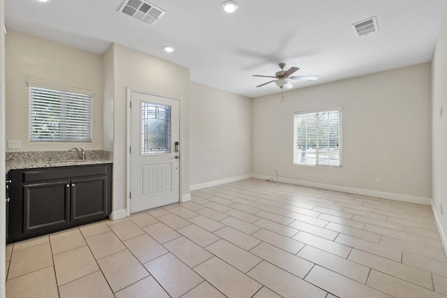 2329 N Hall Ct, Visalia, CA 93291 - photo 8