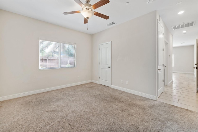 2329 N Hall Ct, Visalia, CA 93291 - photo 16