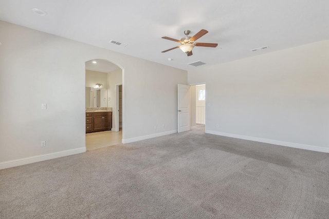 2329 N Hall Ct, Visalia, CA 93291 - photo 39