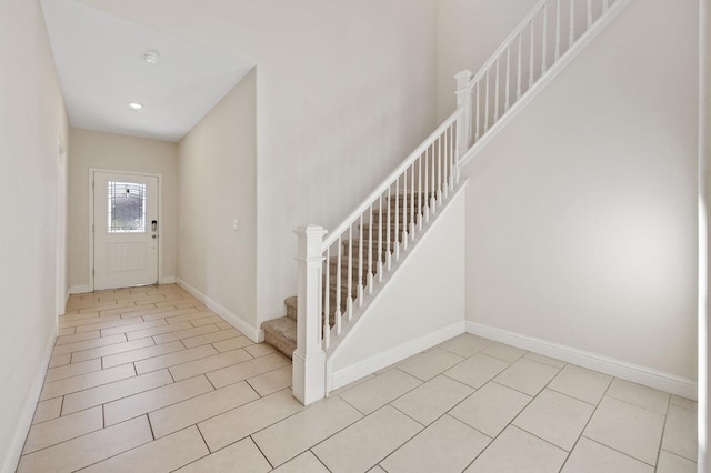 2329 N Hall Ct, Visalia, CA 93291 - photo 20