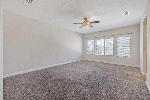 2329 N Hall Ct, Visalia, CA 93291 - photo 38