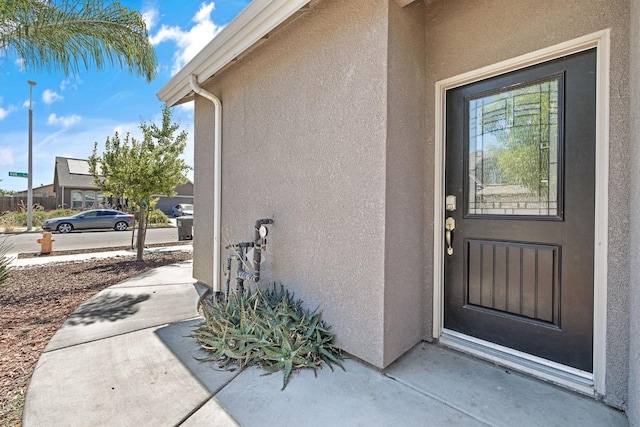 2329 N Hall Ct, Visalia, CA 93291 - photo 5