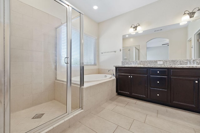 2329 N Hall Ct, Visalia, CA 93291 - photo 40