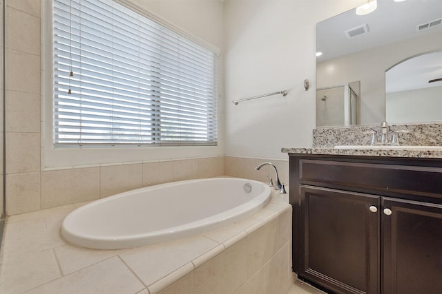 2329 N Hall Ct, Visalia, CA 93291 - photo 41