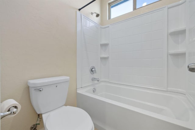 2329 N Hall Ct, Visalia, CA 93291 - photo 50