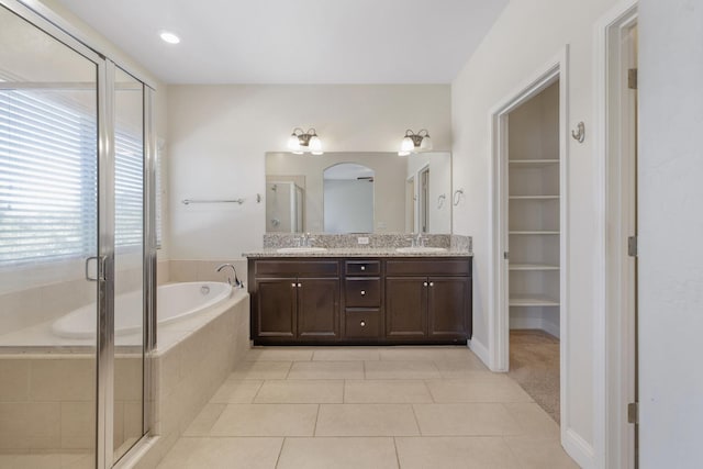 2329 N Hall Ct, Visalia, CA 93291 - photo 42