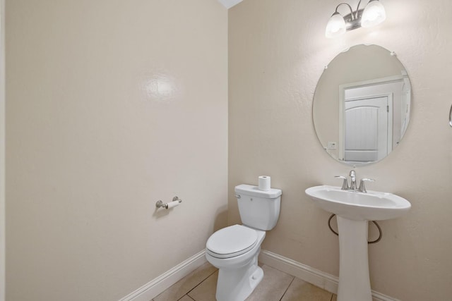 2329 N Hall Ct, Visalia, CA 93291 - photo 33