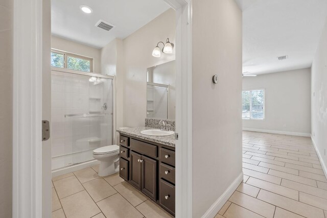 2329 N Hall Ct, Visalia, CA 93291 - photo 12