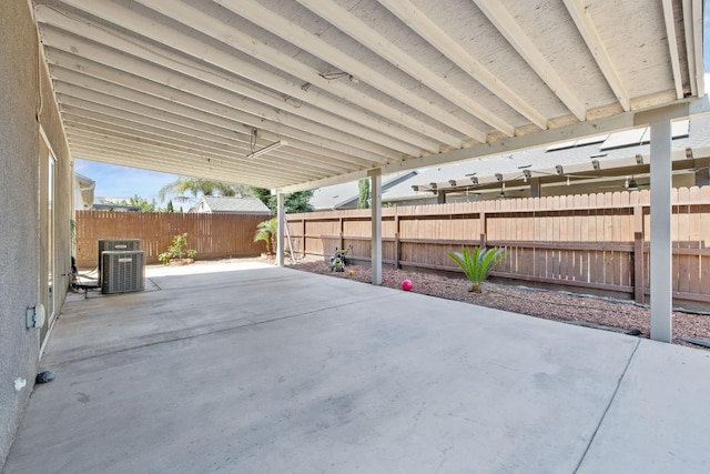 2329 N Hall Ct, Visalia, CA 93291 - photo 56