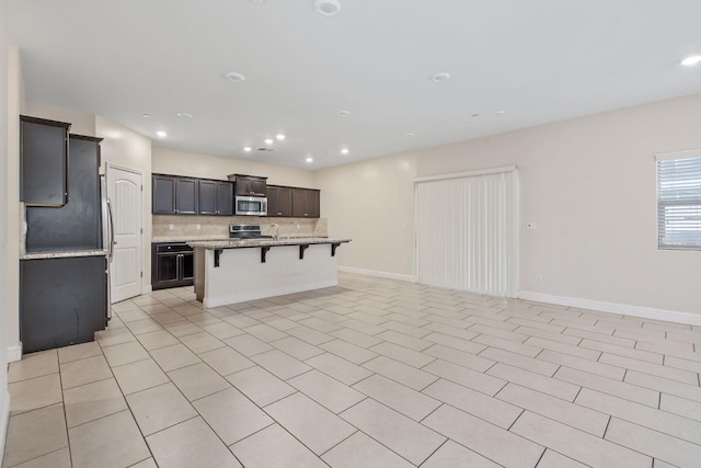 2329 N Hall Ct, Visalia, CA 93291 - photo 27