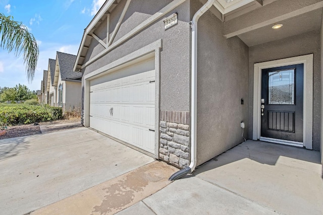 2329 N Hall Ct, Visalia, CA 93291 - photo 4