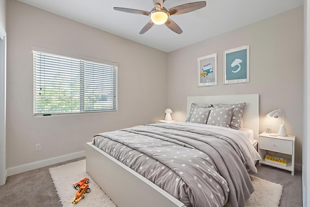 2329 N Hall Ct, Visalia, CA 93291 - photo 45