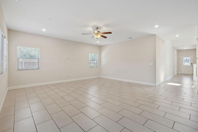 2329 N Hall Ct, Visalia, CA 93291 - photo 23