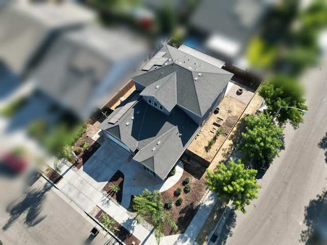 2329 N Hall Ct, Visalia, CA 93291 - photo 60