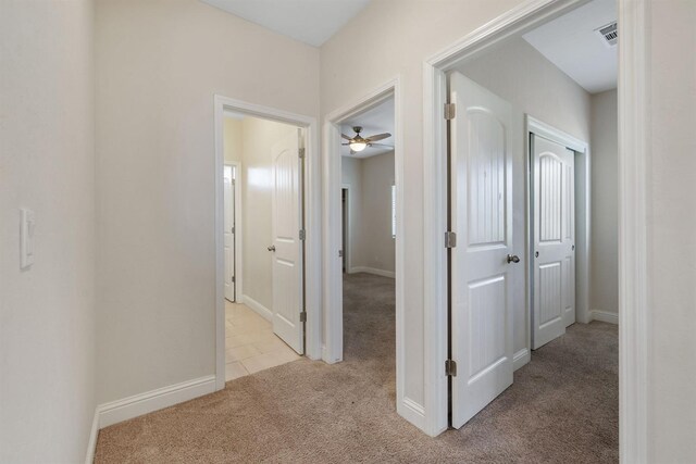 2329 N Hall Ct, Visalia, CA 93291 - photo 44