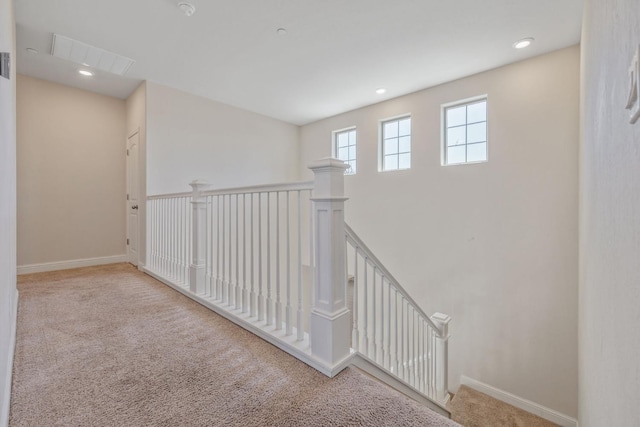 2329 N Hall Ct, Visalia, CA 93291 - photo 34