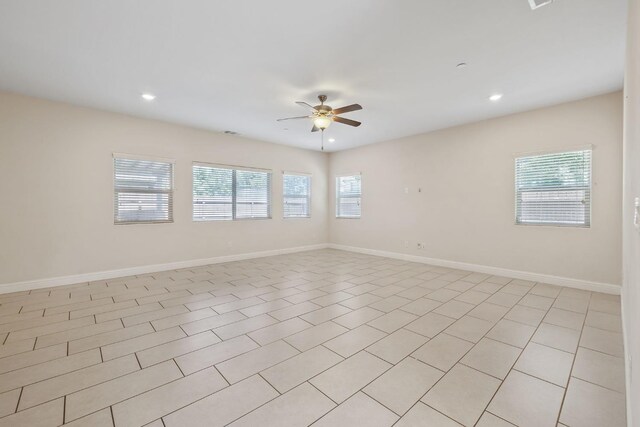 2329 N Hall Ct, Visalia, CA 93291 - photo 22