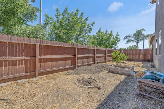 2329 N Hall Ct, Visalia, CA 93291 - photo 59