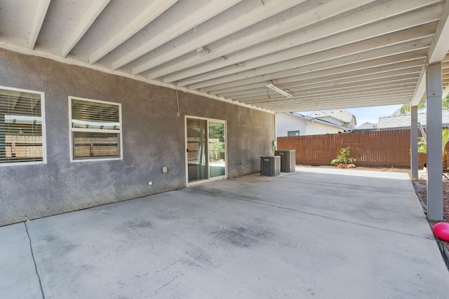 2329 N Hall Ct, Visalia, CA 93291 - photo 54