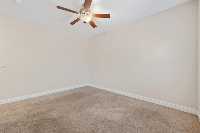 2329 N Hall Ct, Visalia, CA 93291 - photo 18