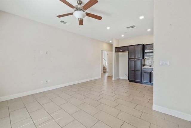 2329 N Hall Ct, Visalia, CA 93291 - photo 10