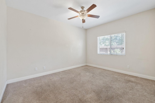 2329 N Hall Ct, Visalia, CA 93291 - photo 15