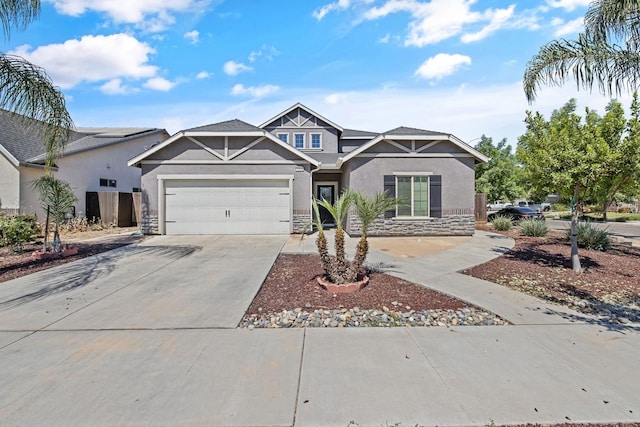 2329 N Hall Ct, Visalia, CA 93291 - photo 1