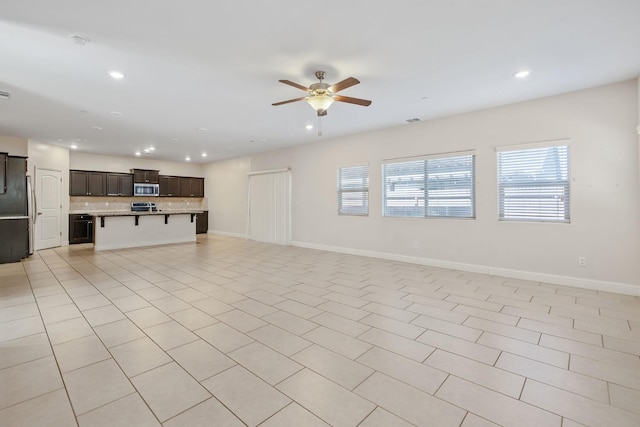 2329 N Hall Ct, Visalia, CA 93291 - photo 25
