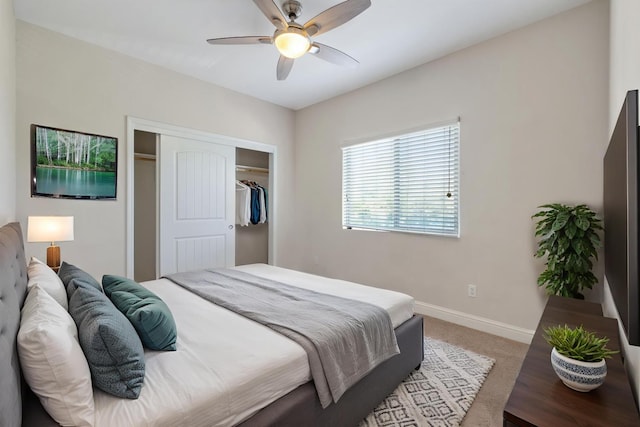 2329 N Hall Ct, Visalia, CA 93291 - photo 47