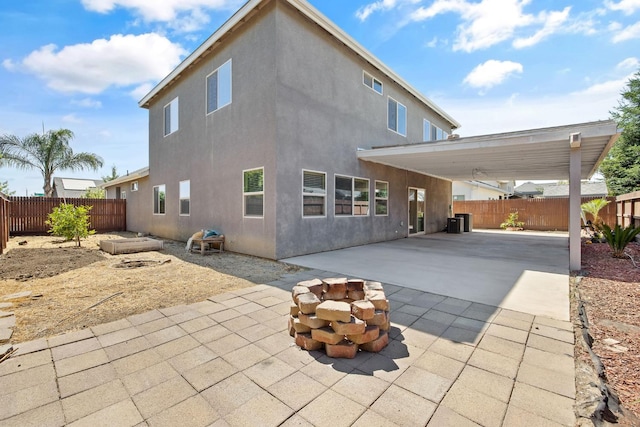 2329 N Hall Ct, Visalia, CA 93291 - photo 57