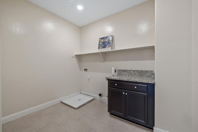 2329 N Hall Ct, Visalia, CA 93291 - photo 36