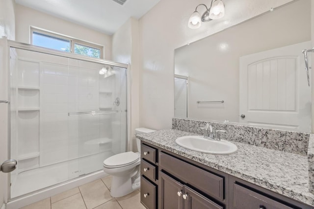 2329 N Hall Ct, Visalia, CA 93291 - photo 13