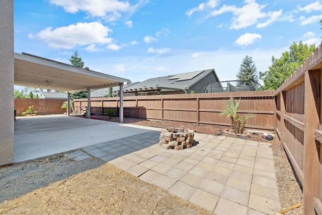 2329 N Hall Ct, Visalia, CA 93291 - photo 58